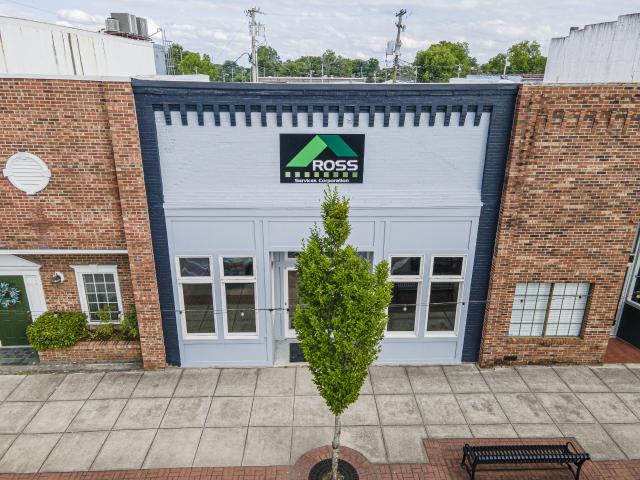 Property for rent in Tennessee