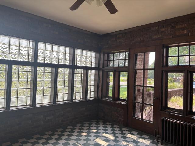 House for sale in Clinton, Illinois