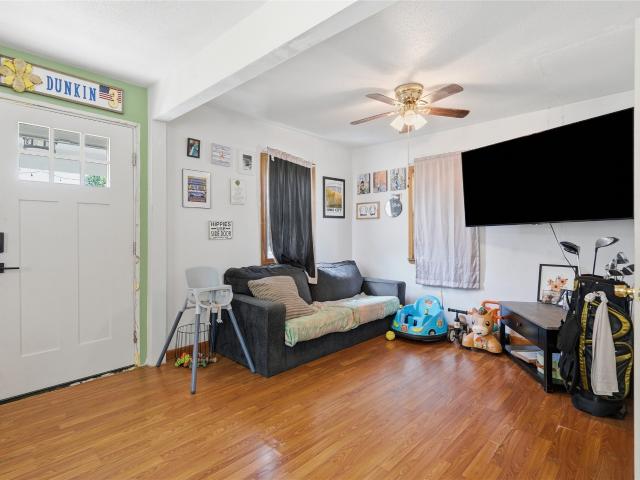 House for sale in Knoxville, Iowa