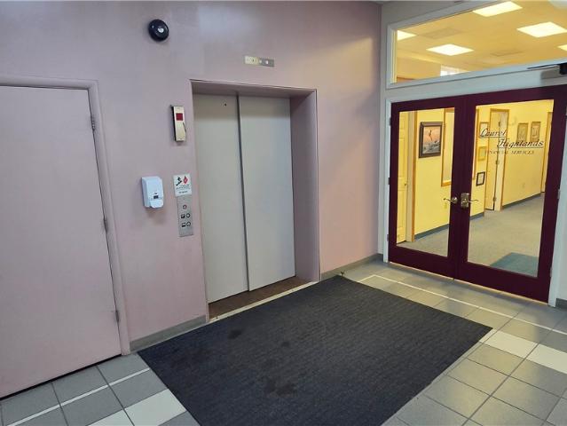 Commercial for sale in Somerset, Somerset County