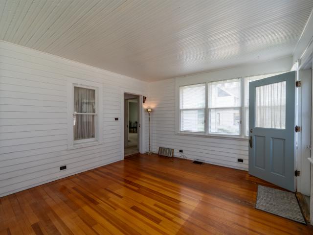 House for sale in Mount Morris, Ogle County