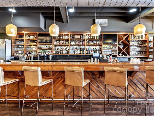 Commercial for sale in Yancey, North Carolina