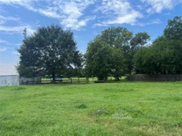 Land for sale in Eagle Lake, Colorado County