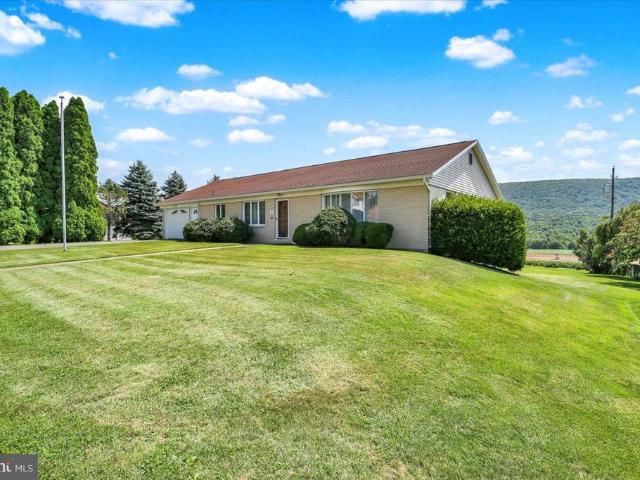 House for sale in Pennsylvania