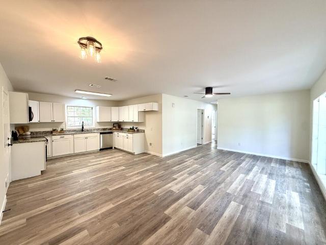 House for sale in Dothan, Alabama