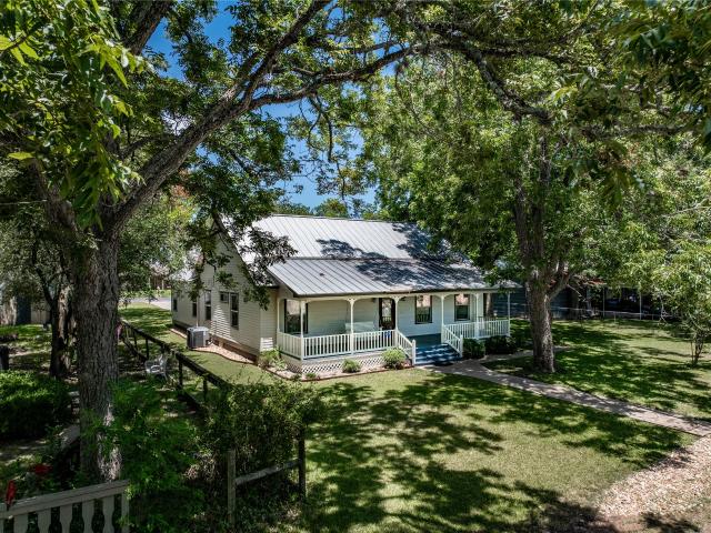 House for sale in Fayetteville, Texas