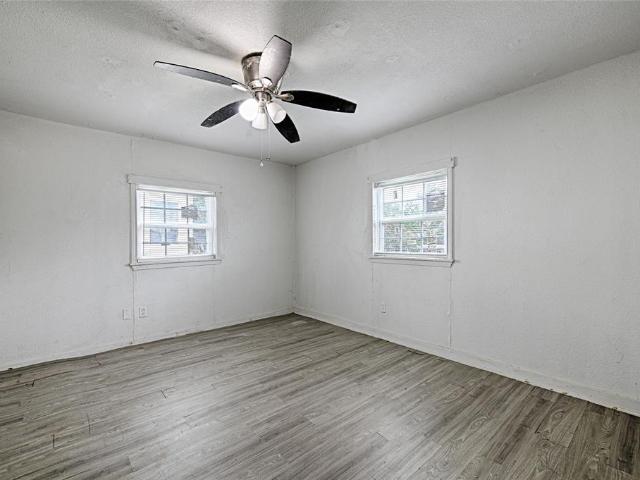 House for sale in Hunt, Texas