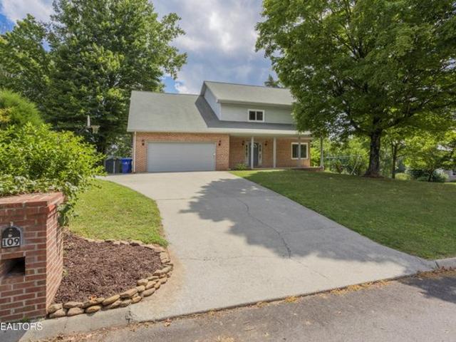 House for sale in Willow Brook-Lasalie, Oak Ridge
