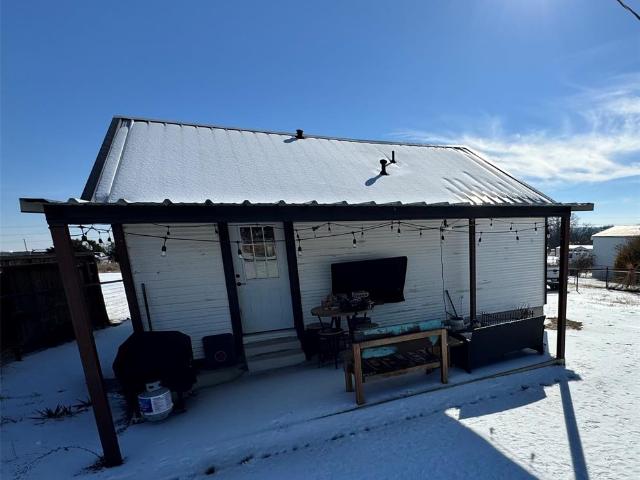 House for sale in Azle, Parker County