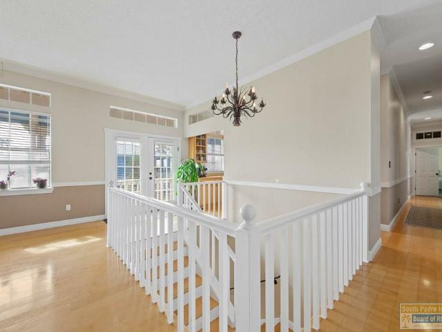 House for sale in South Padre Island