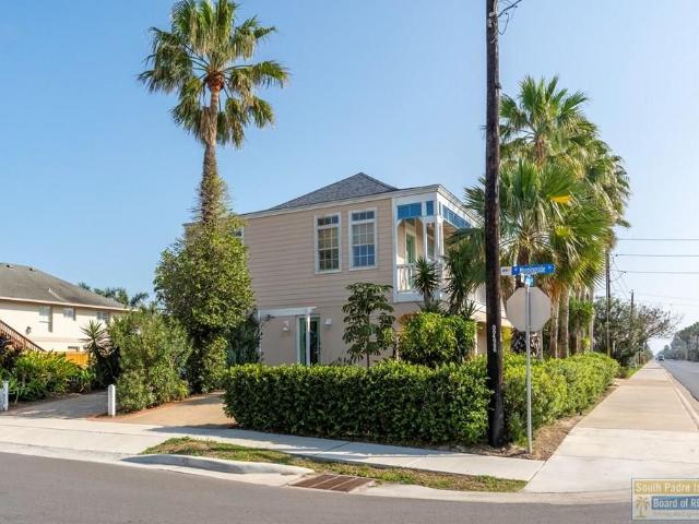 House for sale in Cameron, Texas