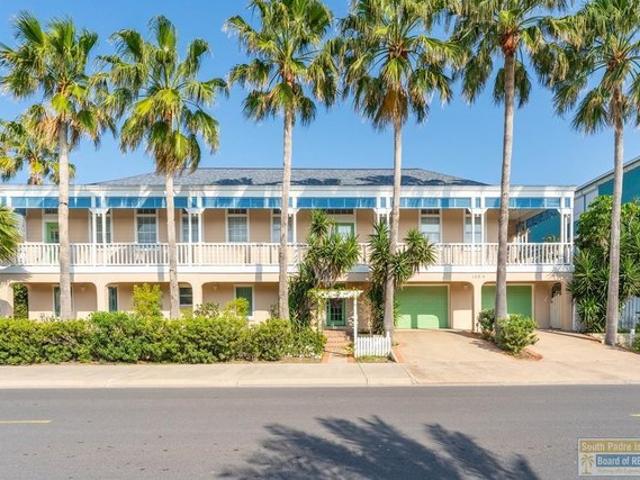 House for sale in Cameron, Texas