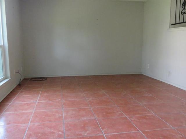 Townhouse for sale in Grand Prairie, Texas