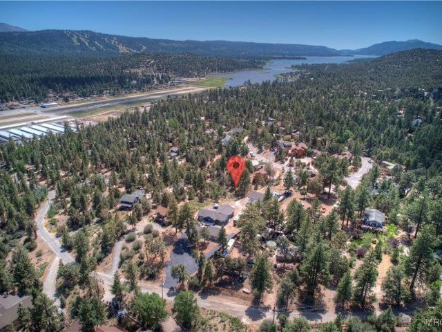 Property for sale in Big Bear City, California