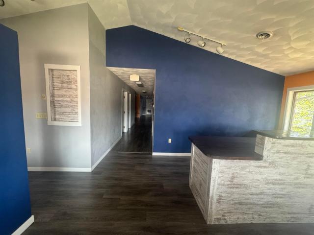 Commercial for sale in Boscobel, Wisconsin