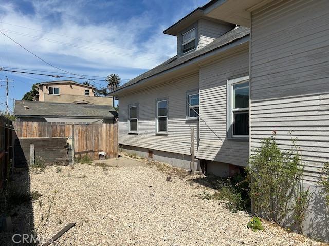 House for sale in Santa Maria, California