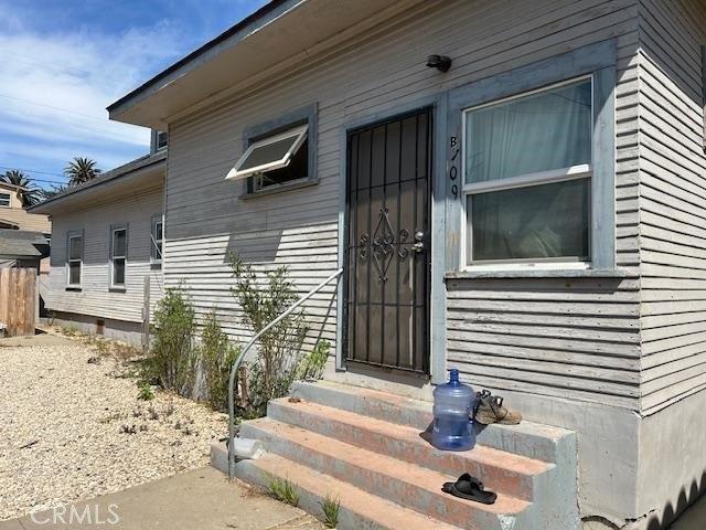 House for sale in Santa Maria, California