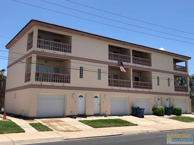 Condo for sale in Cameron, Texas