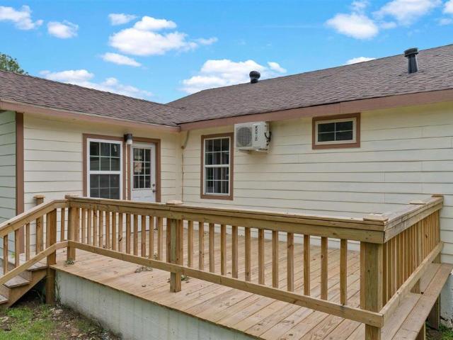 House for sale in Jefferson, Marion County
