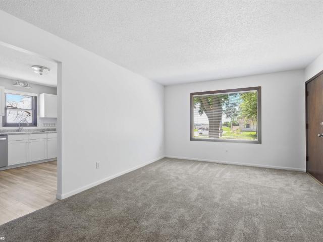 House for sale in Marshalltown, Iowa