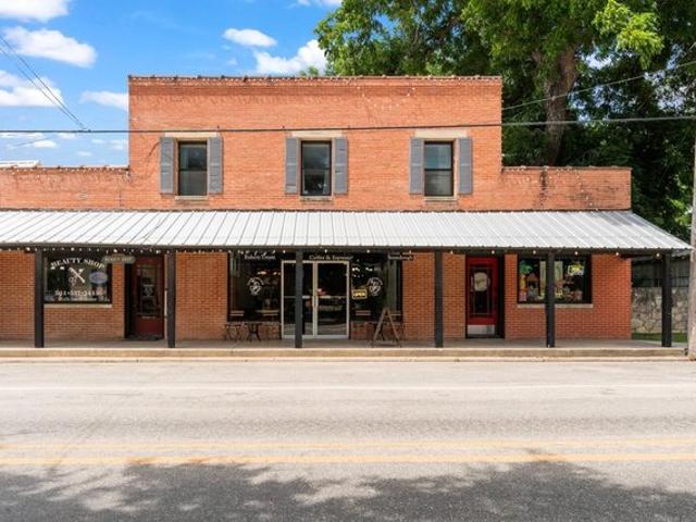 House for sale in Kinney, Texas