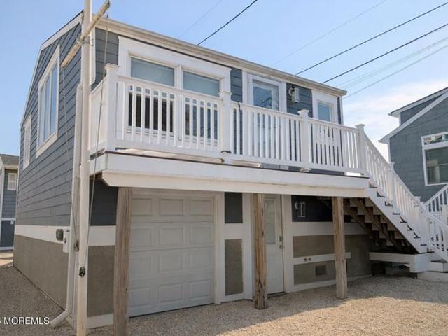 House for sale in Lavallette, New Jersey