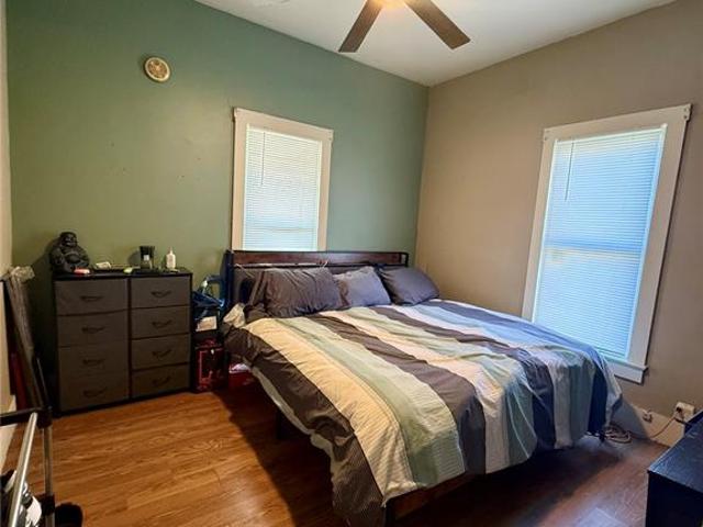 House for sale in Bond, Illinois