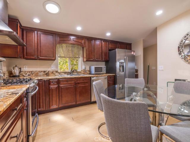 House for sale in Sugarloaf