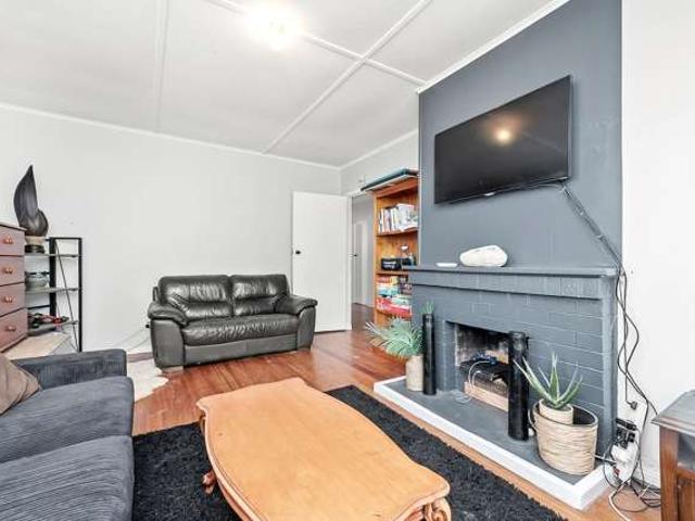 House for rent in Days Bay, Wellington