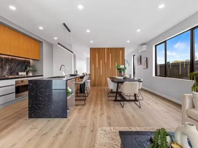 House for sale in Kawau Island