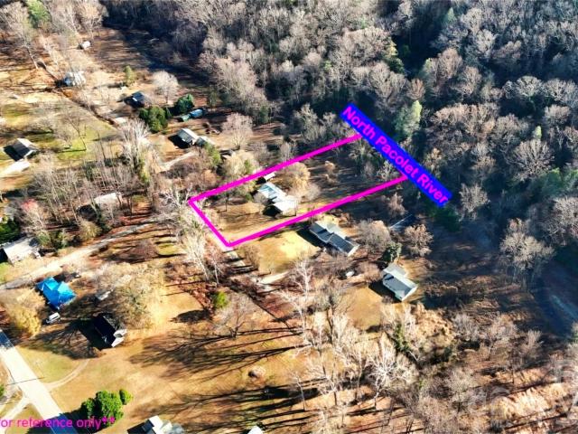 House for sale in Tryon, North Carolina