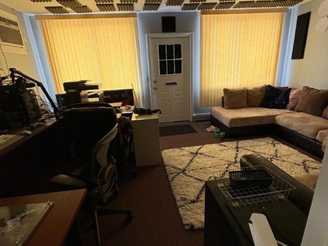 Property for rent in Wallington, New Jersey