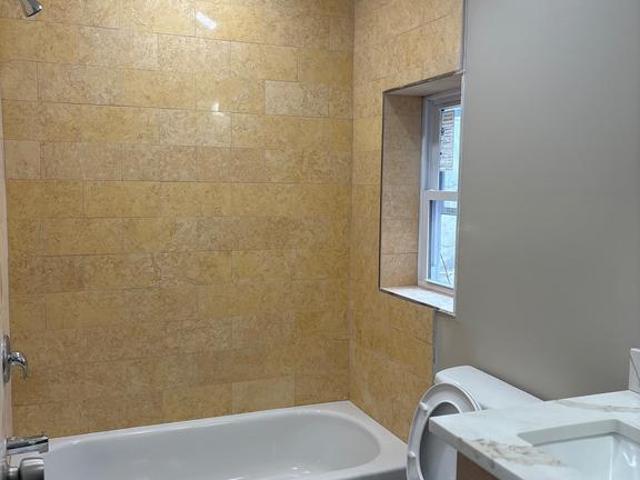 Townhouse for sale in Trenton