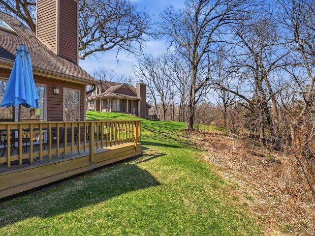 Condo for sale in Illinois