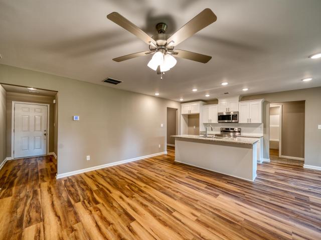 House for sale in Ripley, West Tennessee
