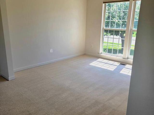 House for sale in Lister Estates, Ridgely