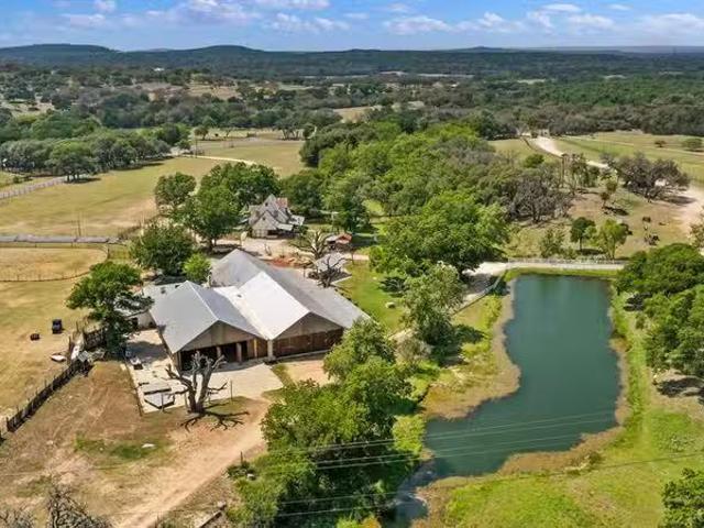 House for sale in Fredericksburg