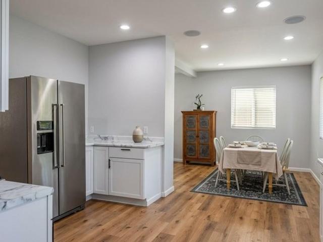 House for sale in Belgrade, Stearns County