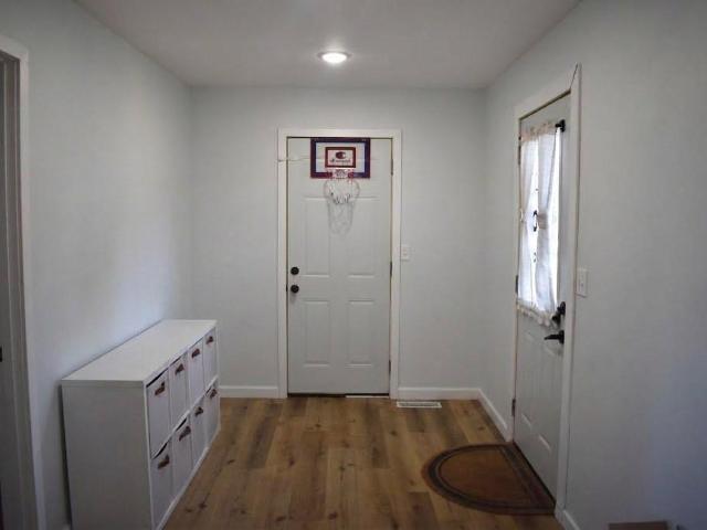 House for sale in Belgrade, Stearns County