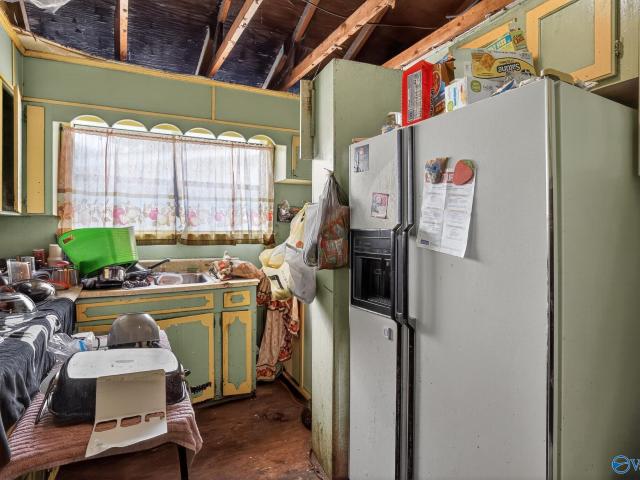 House for sale in Etowah, Alabama