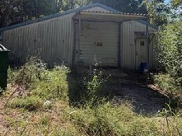 House for sale in Fulton, Hempstead County
