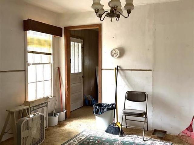 House for sale in Minden, Louisiana