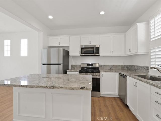 Property for rent in Irvine, California
