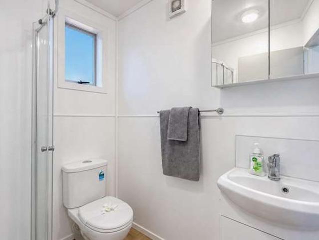 House for sale in Whangamata, Waikato