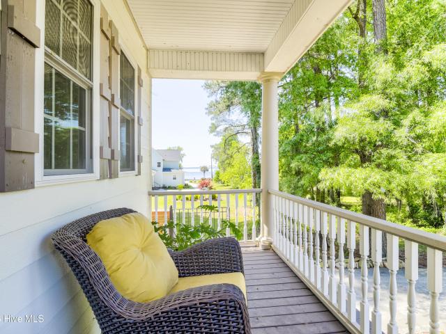 House for sale in Hallsboro, North Carolina