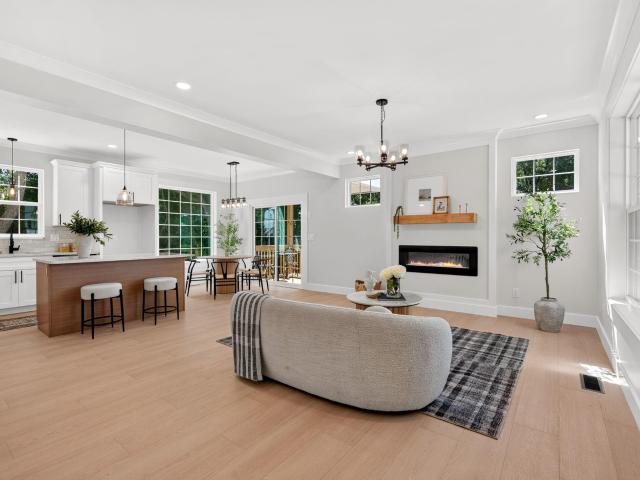 House for sale in Inman, South Carolina