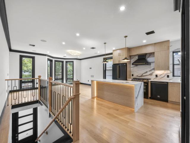 Condo for sale in Hudson, New Jersey