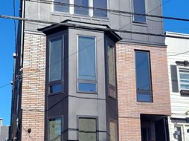 Condo for sale in Hudson, New Jersey