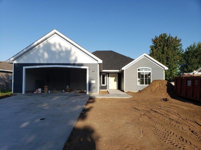 House for sale in Waite Park, Stearns County