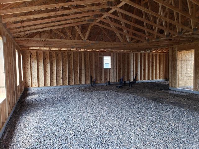 House for sale in Waite Park, Minnesota